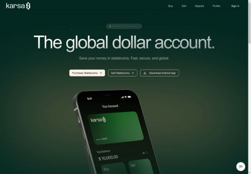 Karsa capture - 2025-04-18 22:42:45