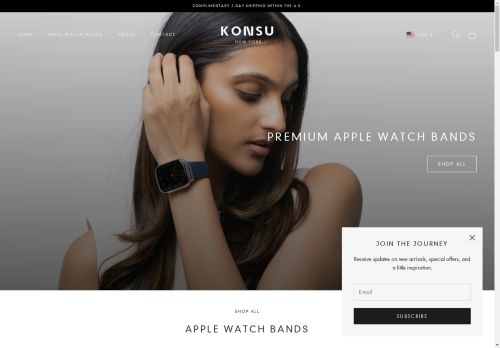 Konsu NYC capture - 2025-04-18 22:42:45