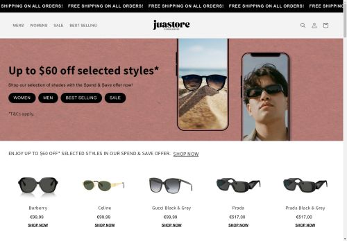 Juastore capture - 2025-04-18 22:42:45