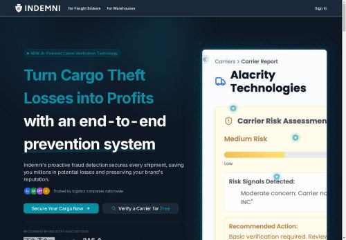 Indemni capture - 2025-04-18 22:42:45