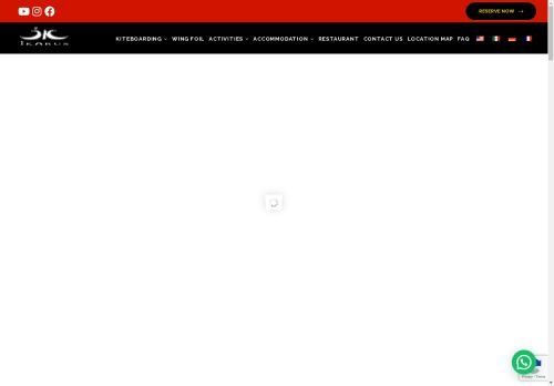 Ikarus capture - 2025-04-18 22:42:45