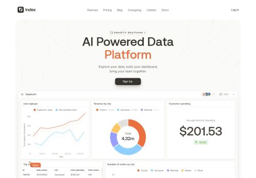 Index capture - 2025-04-18 22:42:45