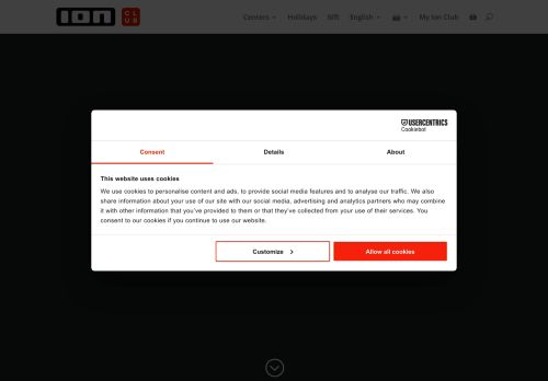 Ion Club capture - 2025-04-18 22:42:45