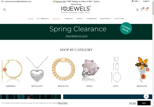 I Heart Jewels capture - 2025-04-18 22:42:45