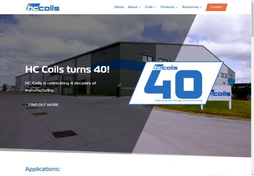 HC Coils capture - 2025-04-18 22:42:45