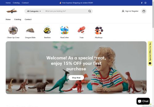 Fidgineer capture - 2025-04-18 22:43:58