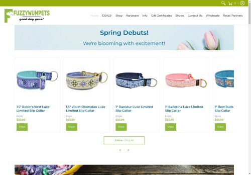 Fuzzywumpets capture - 2025-04-18 22:43:58