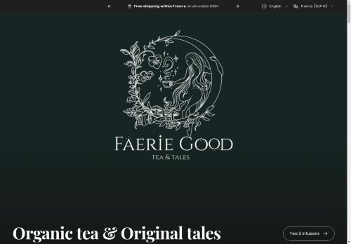 Faerie Good capture - 2025-04-18 22:43:58