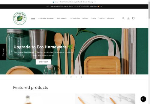 Eco Green Turtle capture - 2025-04-18 22:43:58