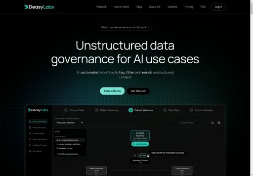 Deasy Labs capture - 2025-04-18 22:43:58