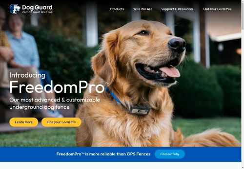 Dog Guard capture - 2025-04-18 22:43:58