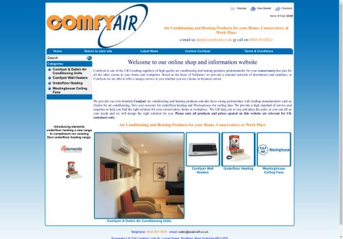 Comfyair capture - 2025-04-18 22:43:58