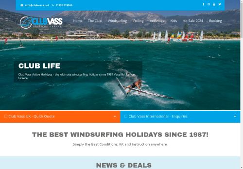 Club Vass capture - 2025-04-18 22:43:58