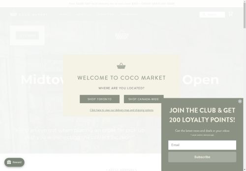 Coco Market capture - 2025-04-18 22:43:58