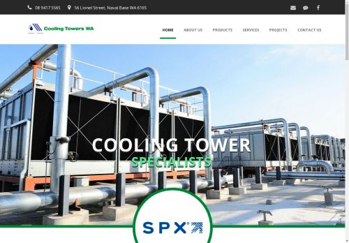 Cooling Towers WA capture - 2025-04-18 22:43:58