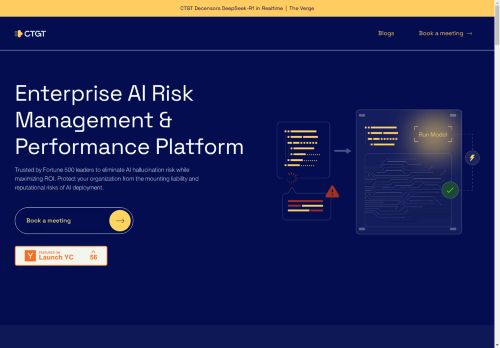 CTGT capture - 2025-04-18 22:43:58