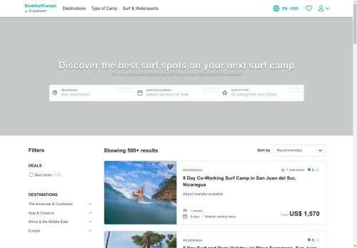 BookSurfCamps capture - 2025-04-18 22:45:03