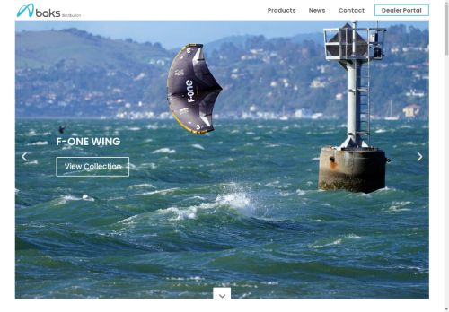 BAKS Distribution capture - 2025-04-18 22:45:03