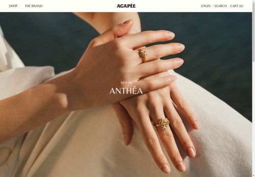 Agapee capture - 2025-04-18 22:45:03