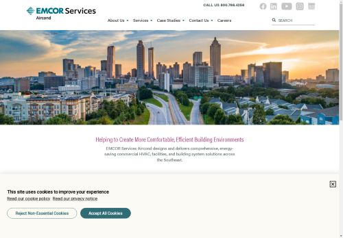 Aircond capture - 2025-04-18 22:45:03