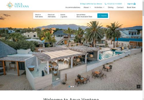 Aqua Ventana capture - 2025-04-18 22:45:03