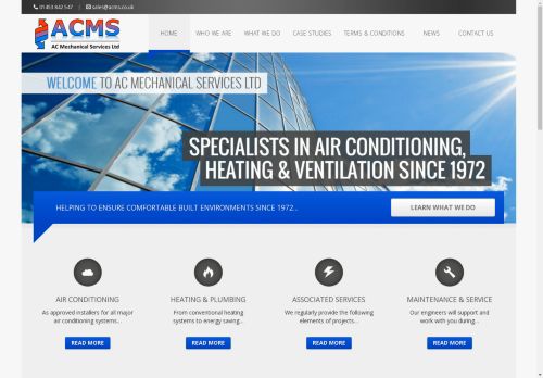 AC Mechanical Services capture - 2025-04-18 22:45:03