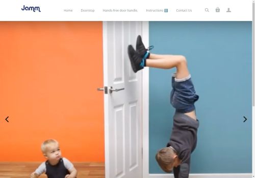 Jamm capture - 2025-04-18 22:48:24