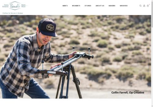 Purnell capture - 2025-04-18 22:48:24