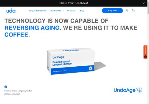 UDA UndoAge capture - 2025-04-18 22:51:55