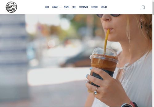 Big Train capture - 2025-04-18 22:51:55