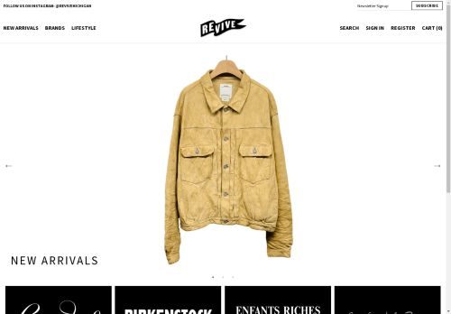 Revive capture - 2025-04-18 22:53:52