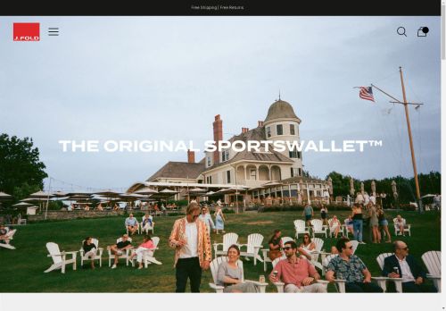 J. Fold capture - 2025-04-18 22:57:37