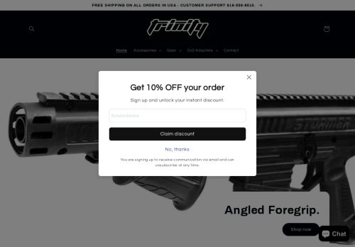 Trinity Paintball capture - 2025-04-18 22:58:25