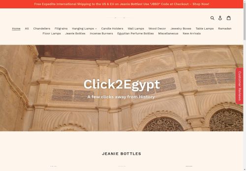 click2Egypt capture - 2025-04-18 22:58:25
