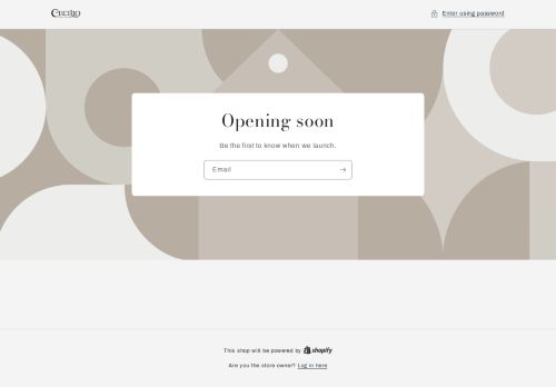 Cecilio capture - 2025-04-18 22:58:25