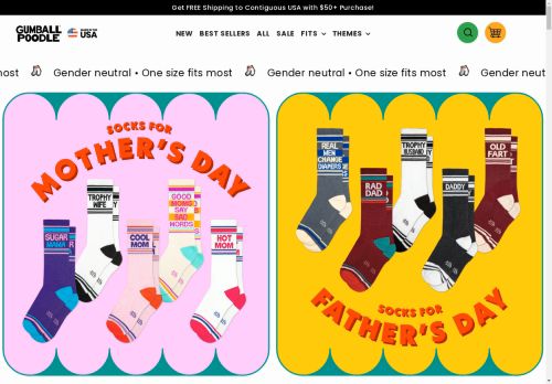 Gumball Poodle capture - 2025-04-18 23:02:12