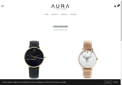 Aura Watch capture - 2025-04-18 23:04:15