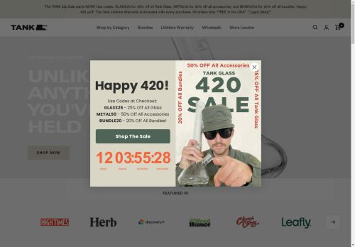 Tank Glass capture - 2025-04-18 23:06:16