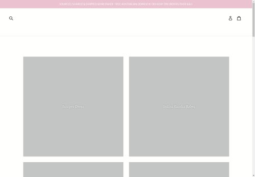 Renew Vintage capture - 2025-04-18 23:10:40