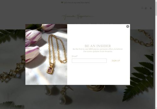 Amanda Hagerman Jewelry capture - 2025-04-18 23:11:53