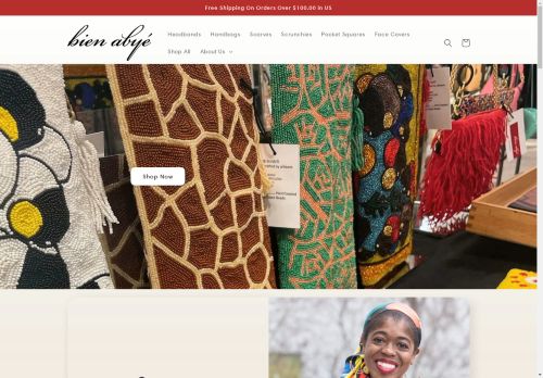 BIEN ABYE - by Dayanne Danier capture - 2025-04-18 23:15:18