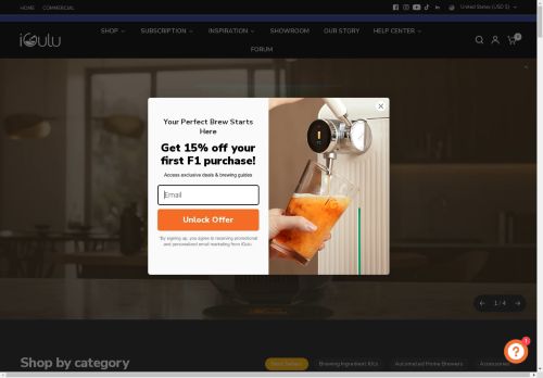 iGulu capture - 2025-04-18 23:18:53
