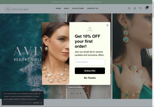 Atelier Mon capture - 2025-04-18 23:20:55