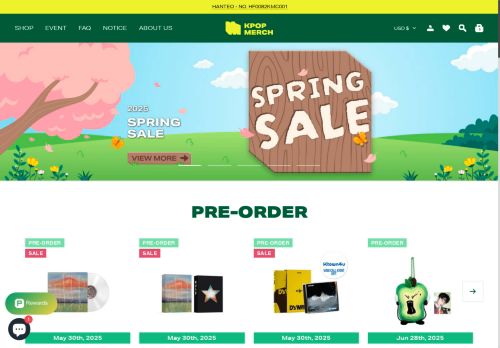 KPOPMERCH capture - 2025-04-18 23:25:31