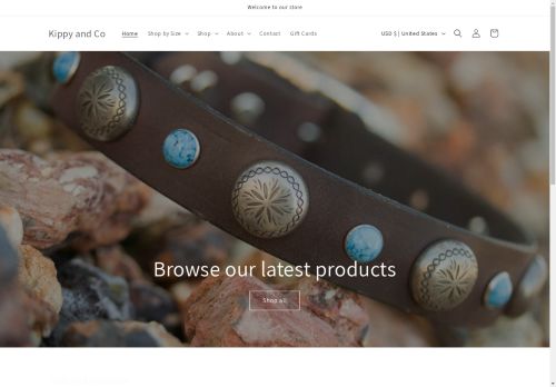 Kippy and Co capture - 2025-04-18 23:33:25