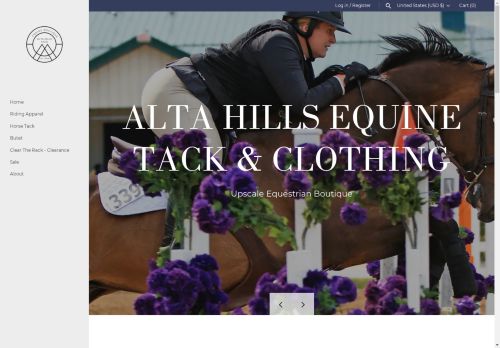 Alta Hills Tack capture - 2025-04-18 23:37:31