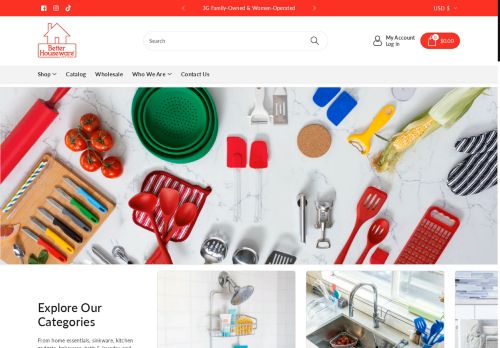 Better Houseware capture - 2025-04-18 23:43:01