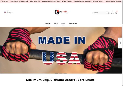 G-Loves capture - 2025-04-18 23:43:01