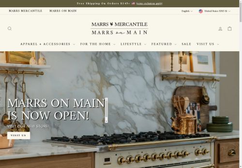 Marrs Mercantile capture - 2025-04-18 23:50:29