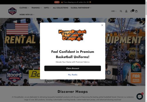 Hoopsbasket capture - 2025-04-18 23:53:49